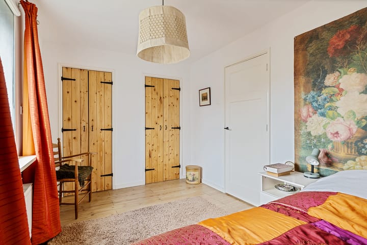 Foto 26 van Brinkstraat 17