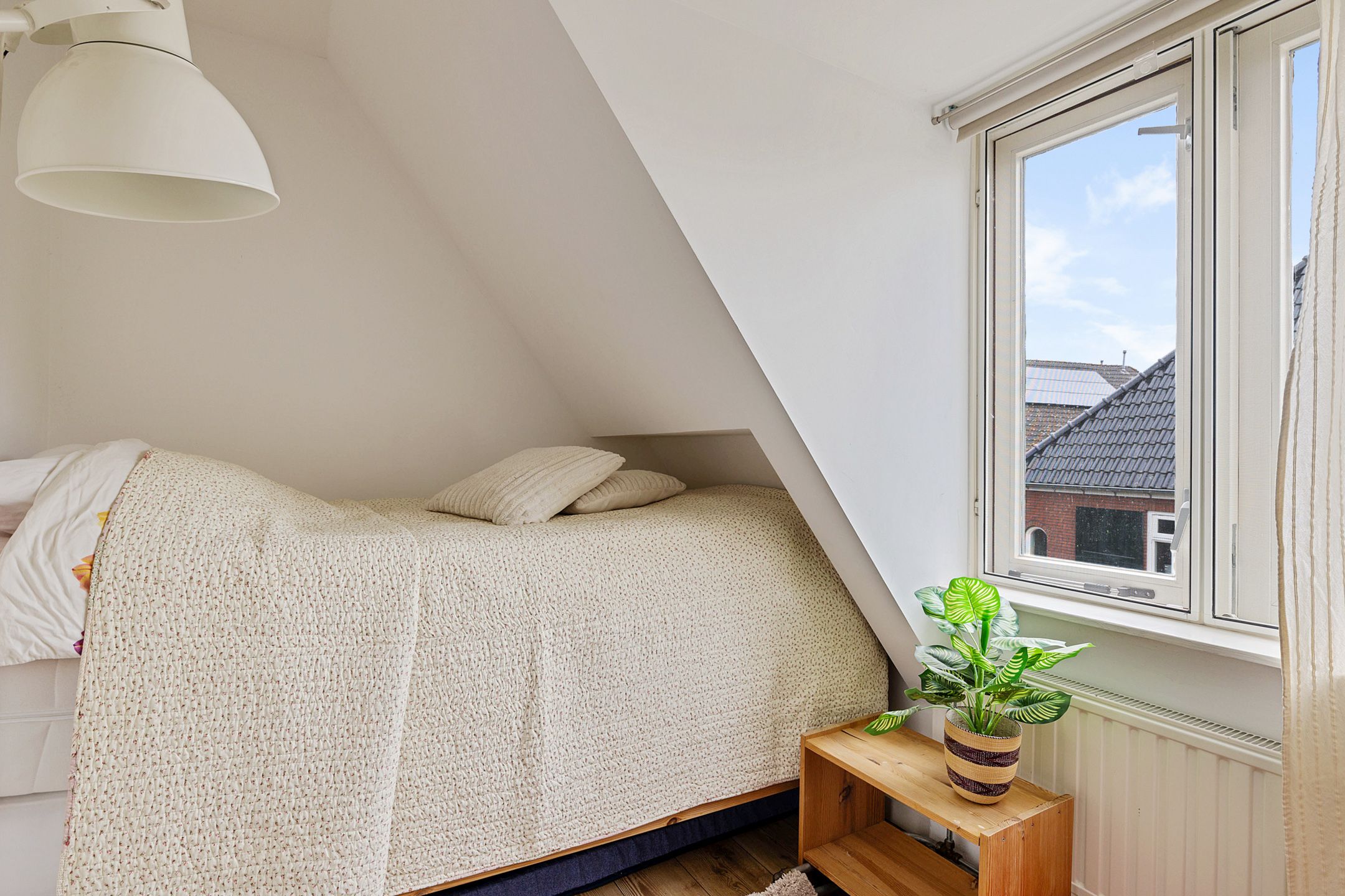 Foto 27 van Brinkstraat 17