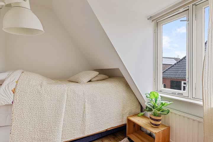 Foto 27 van Brinkstraat 17