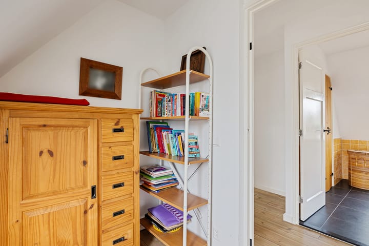 Foto 28 van Brinkstraat 17