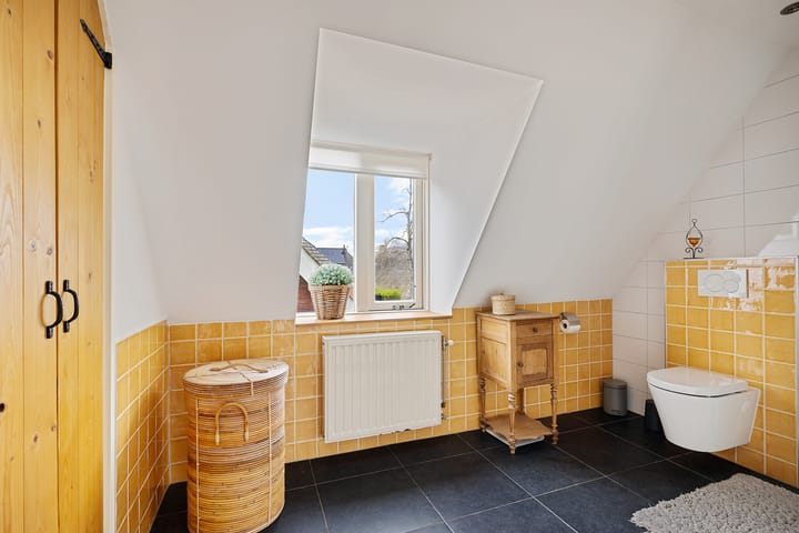 Foto 29 van Brinkstraat 17