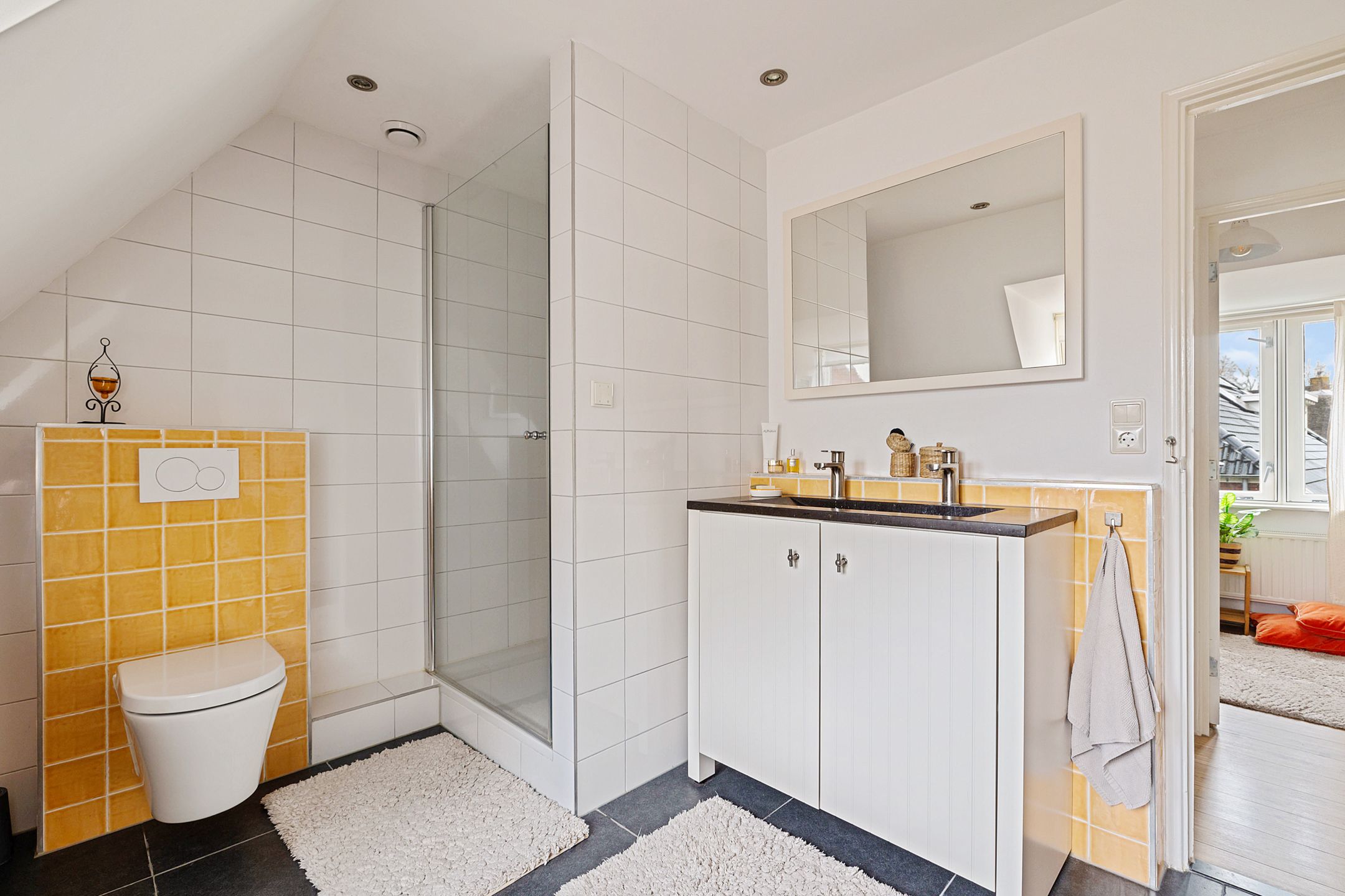 Foto 30 van Brinkstraat 17