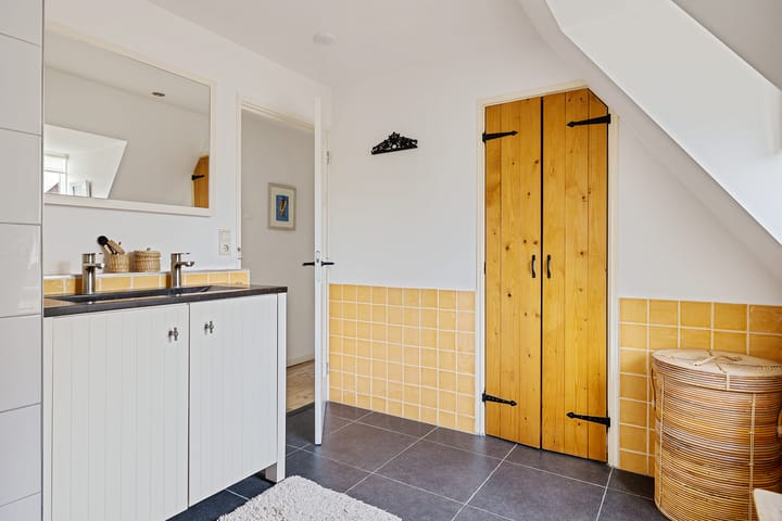 Foto 31 van Brinkstraat 17