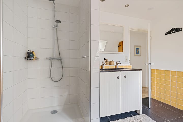 Foto 32 van Brinkstraat 17