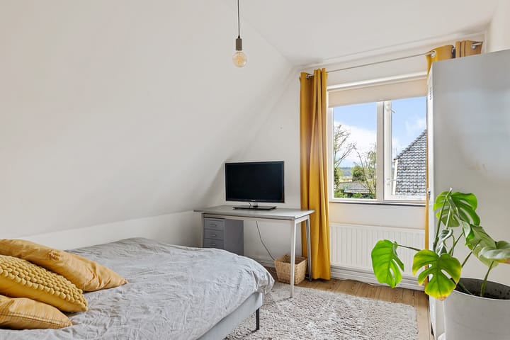 Foto 33 van Brinkstraat 17