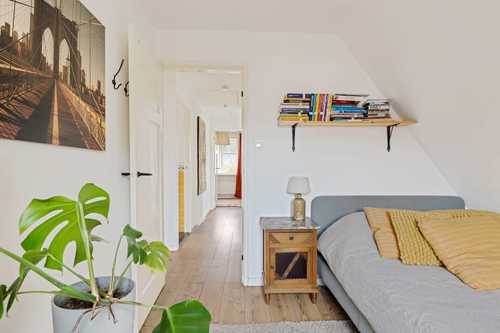 Foto 34 van Brinkstraat 17