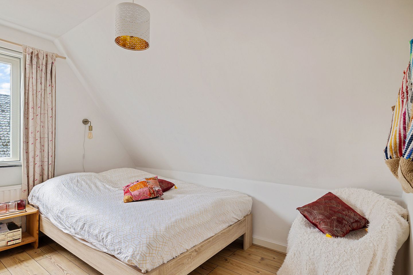 Foto 35 van Brinkstraat 17