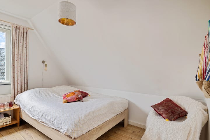 Foto 35 van Brinkstraat 17