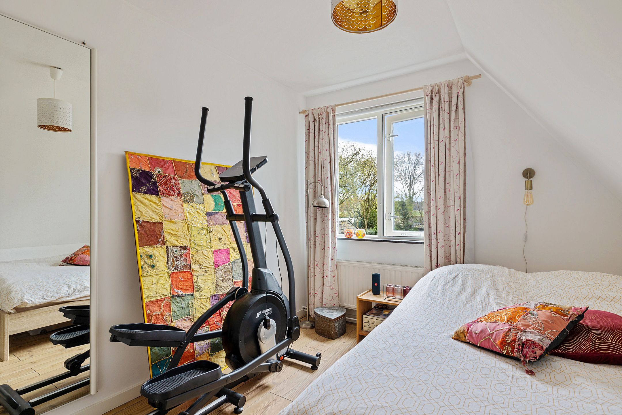 Foto 36 van Brinkstraat 17