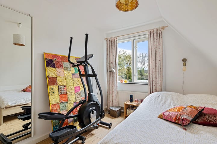 Foto 36 van Brinkstraat 17