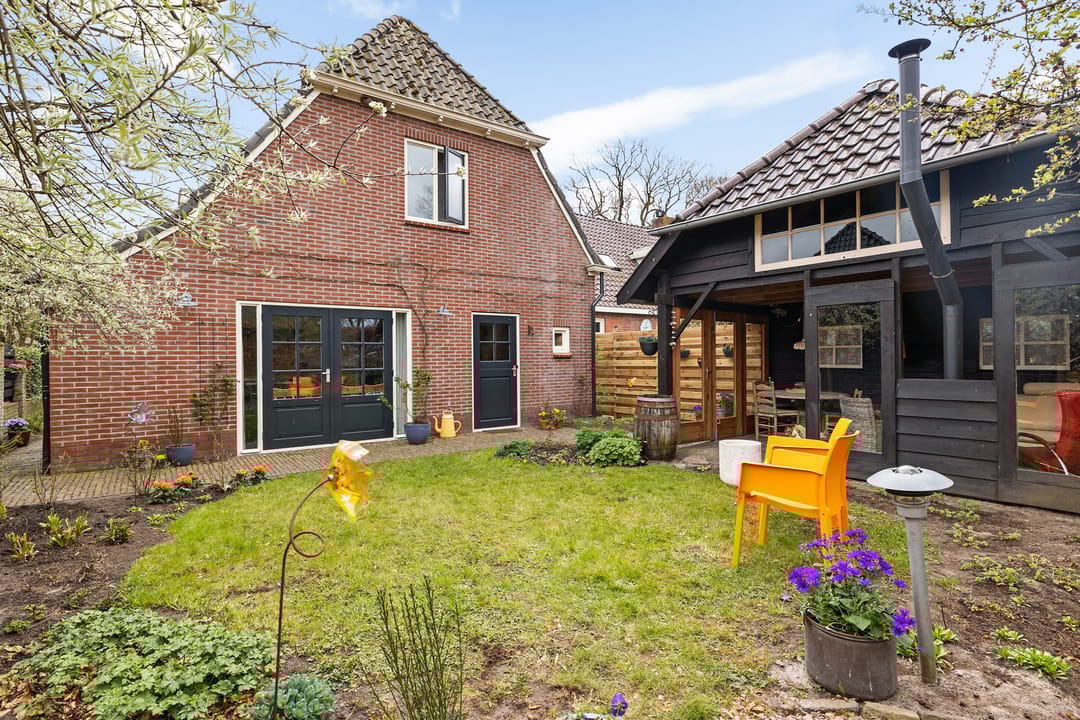 Foto 37 van Brinkstraat 17