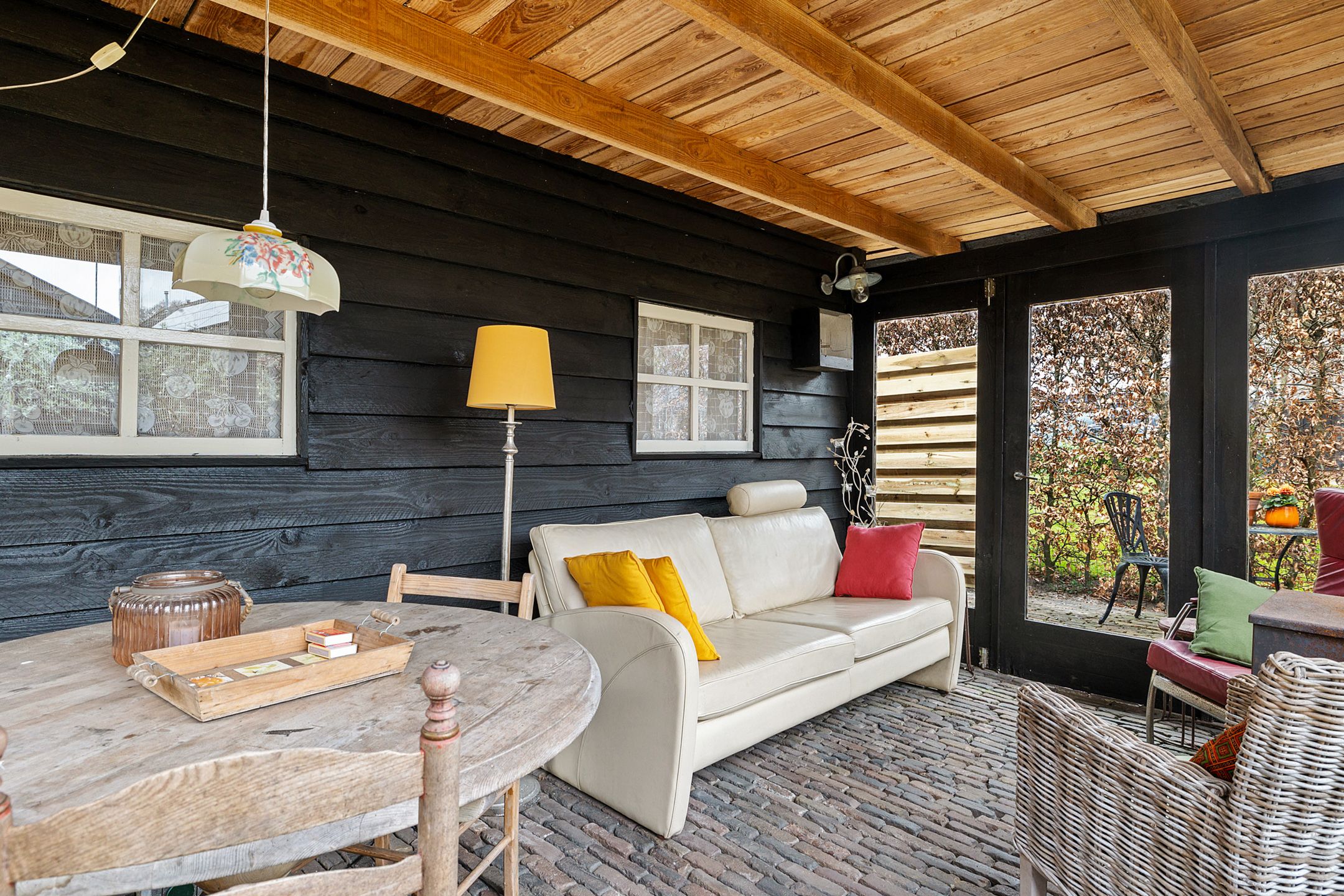 Foto 39 van Brinkstraat 17