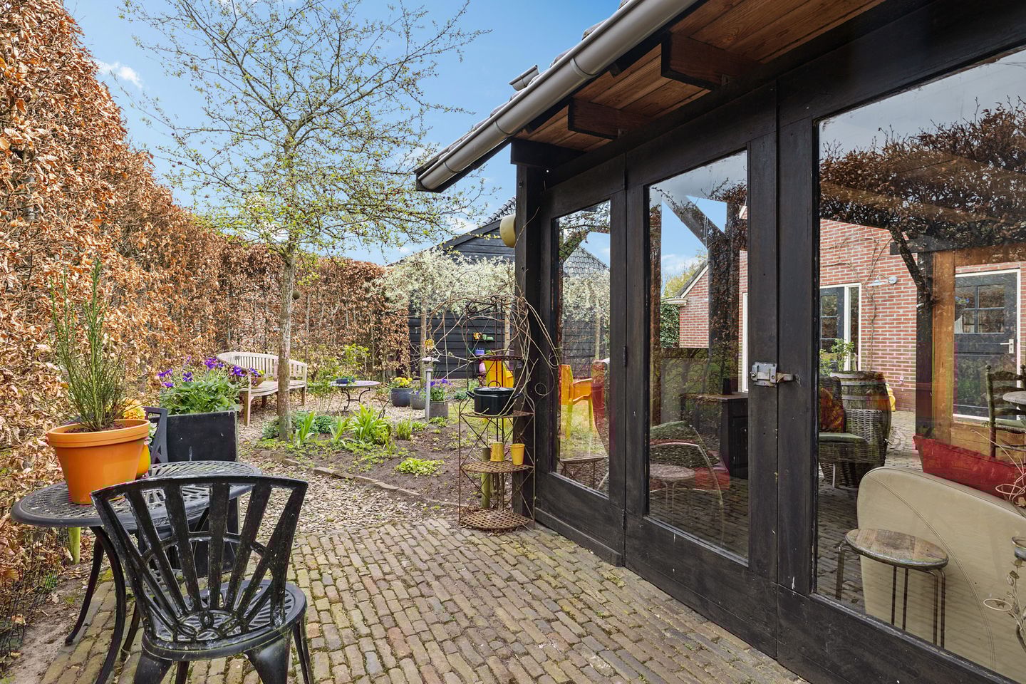 Foto 40 van Brinkstraat 17