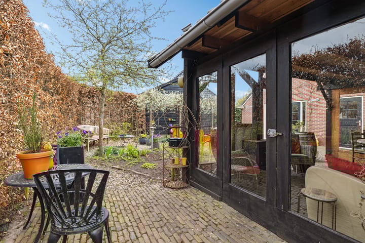 Foto 40 van Brinkstraat 17