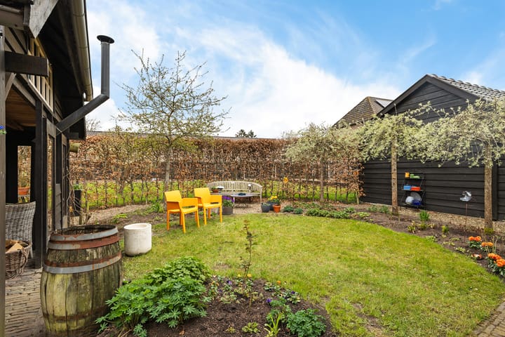 Foto 41 van Brinkstraat 17