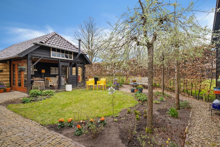 Foto 42 van Brinkstraat 17