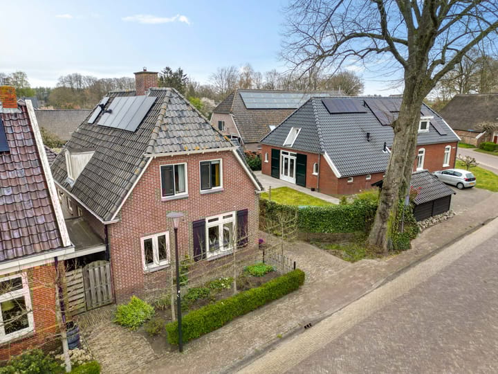 Foto 43 van Brinkstraat 17