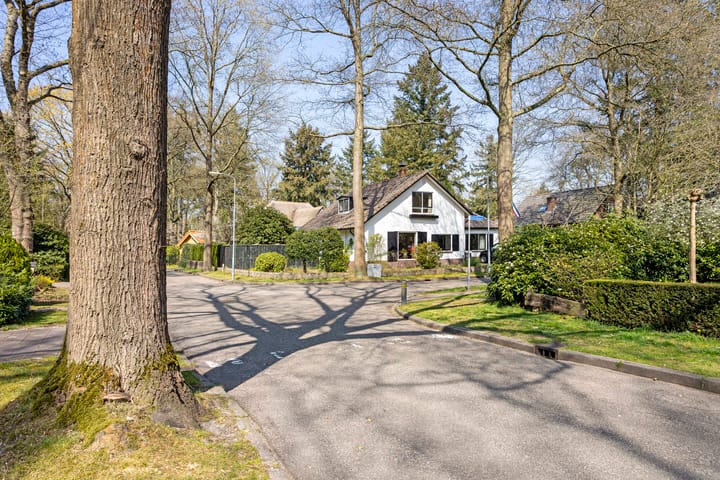 Foto 4 van Astridlaan 1