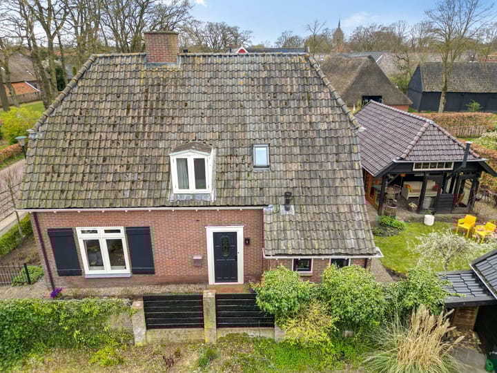 Foto 44 van Brinkstraat 17