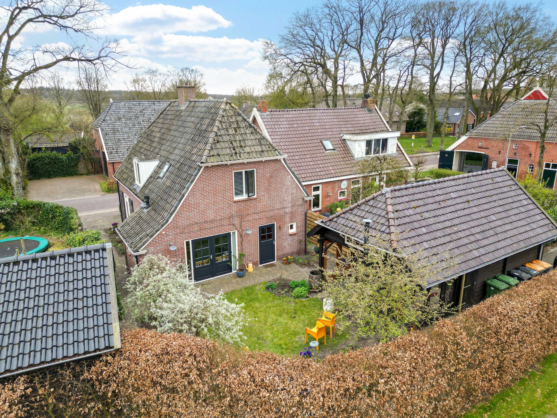 Foto 45 van Brinkstraat 17