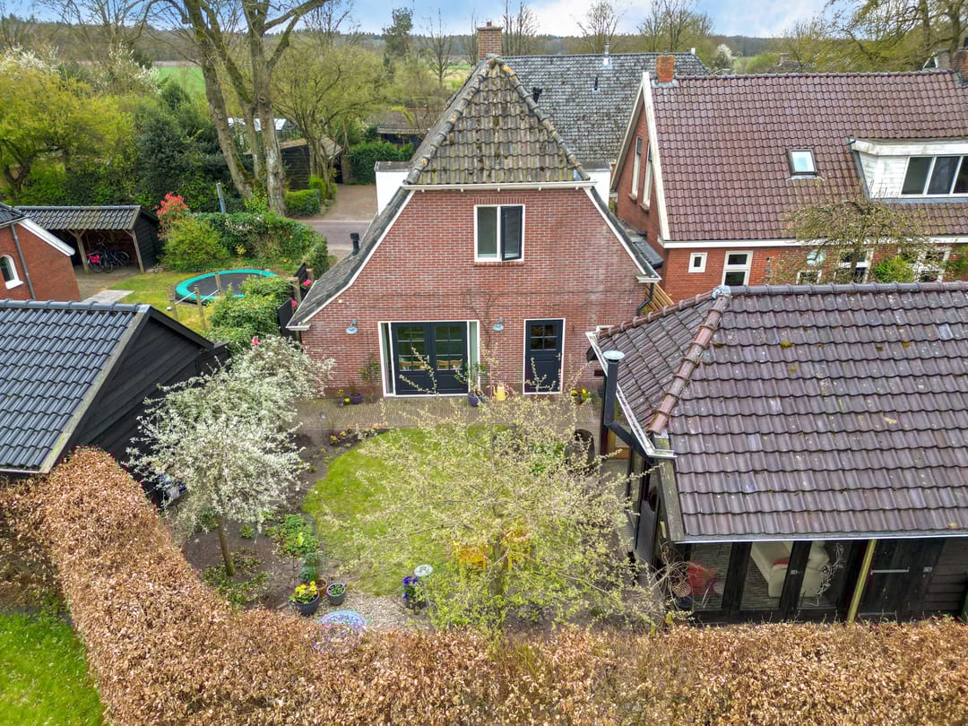 Foto 46 van Brinkstraat 17