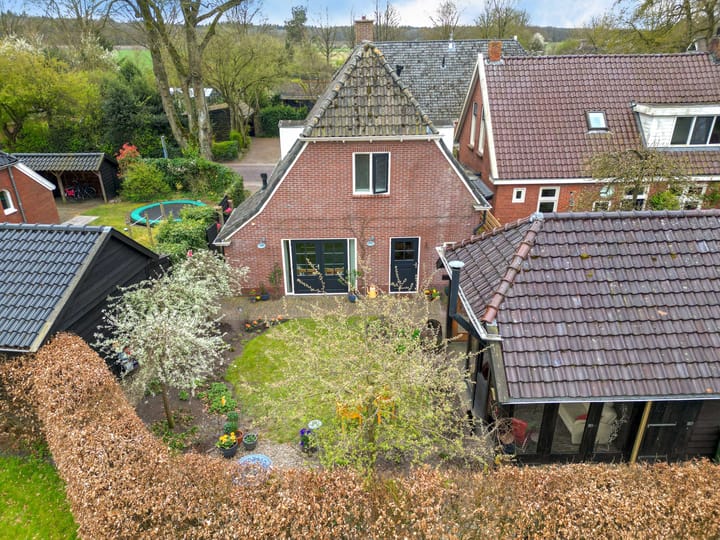 Foto 46 van Brinkstraat 17