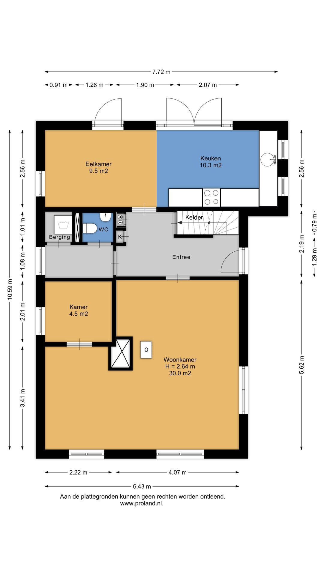 Foto 47 van Brinkstraat 17