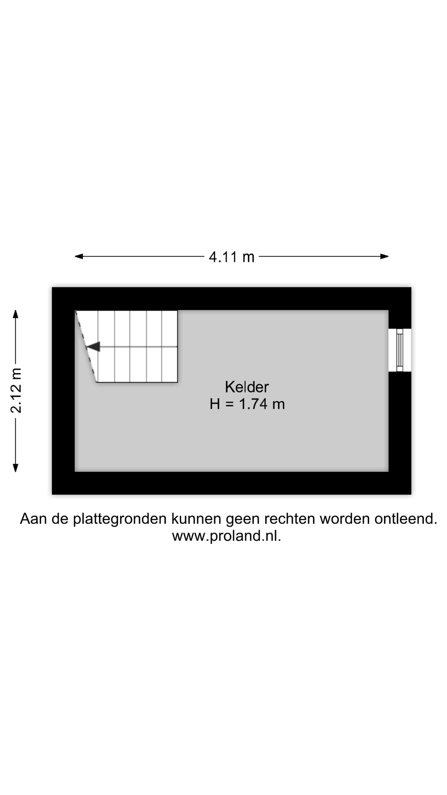 Foto 49 van Brinkstraat 17