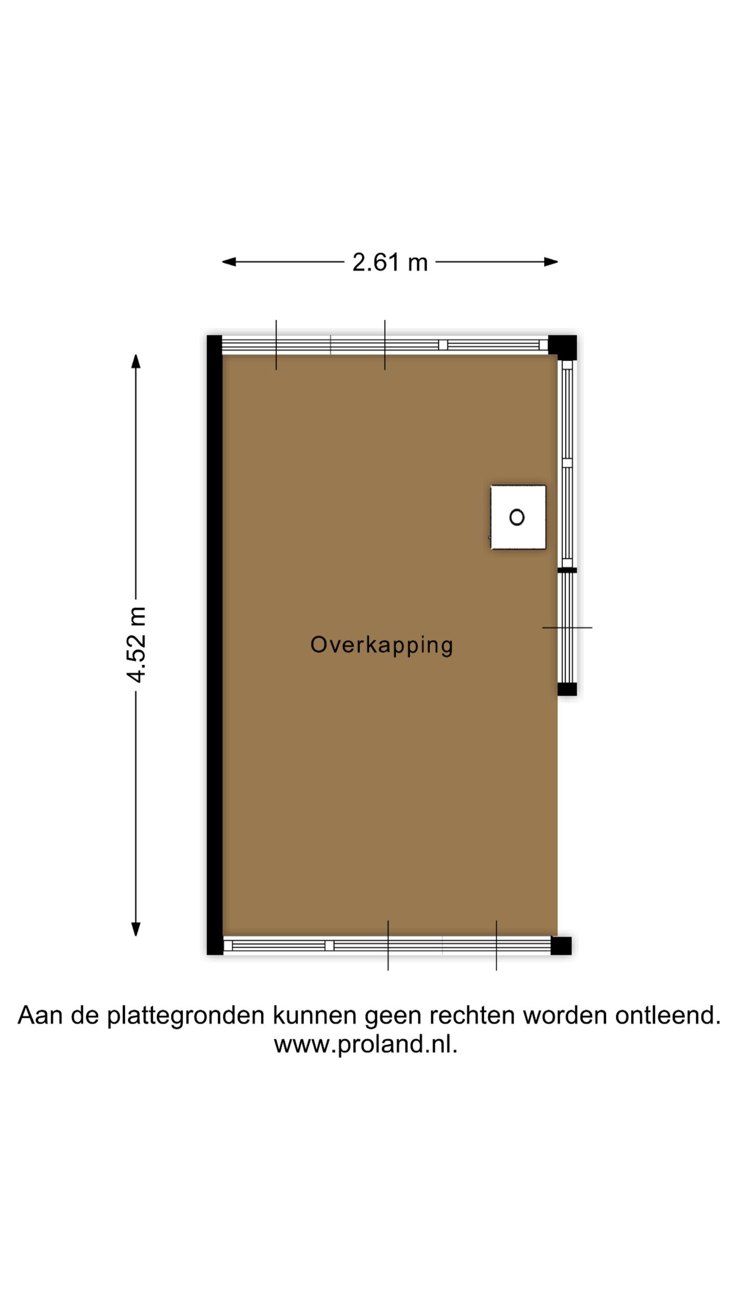 Foto 50 van Brinkstraat 17