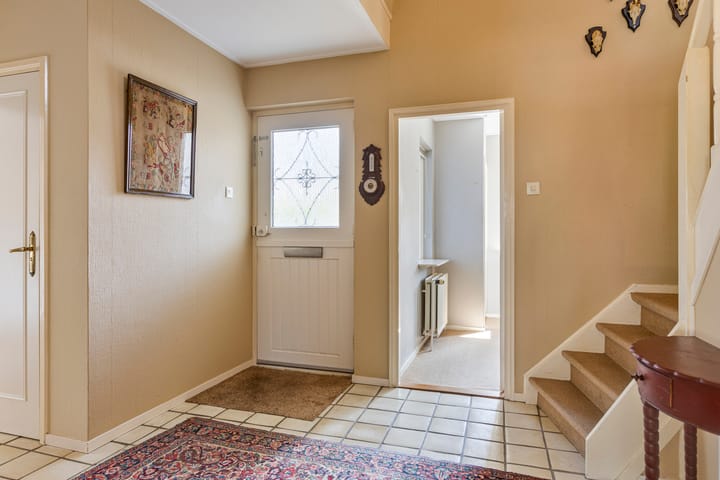 Foto 11 van Astridlaan 1