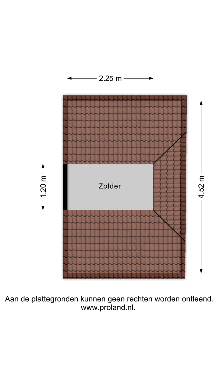 Foto 51 van Brinkstraat 17
