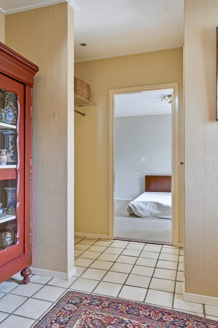 Foto 13 van Astridlaan 1