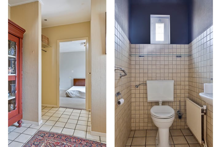 Foto 14 van Astridlaan 1