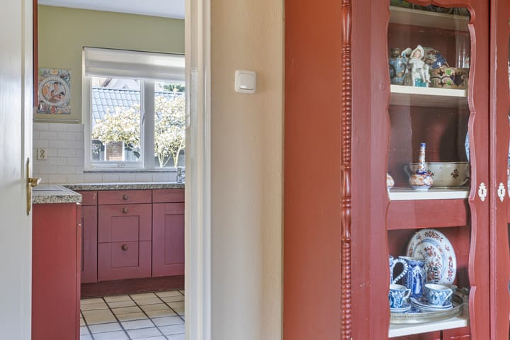 Foto 15 van Astridlaan 1