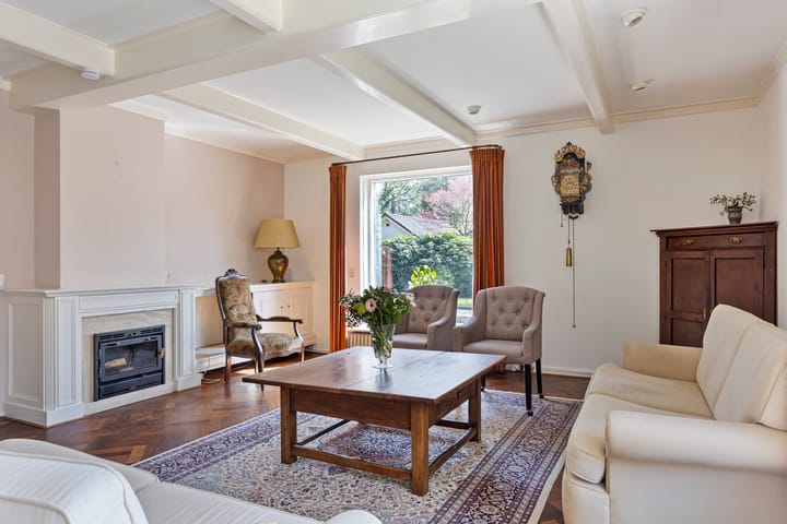 Foto 17 van Astridlaan 1