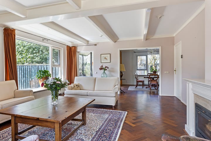 Foto 18 van Astridlaan 1