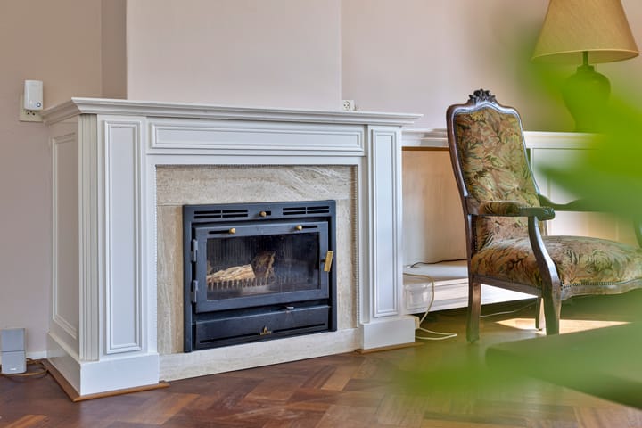 Foto 19 van Astridlaan 1