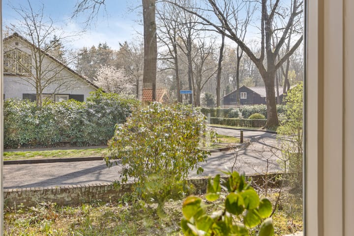 Foto 20 van Astridlaan 1