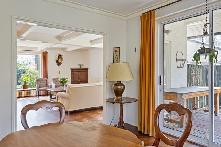 Foto 22 van Astridlaan 1