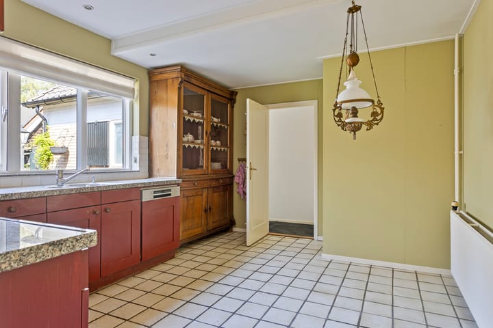 Foto 24 van Astridlaan 1