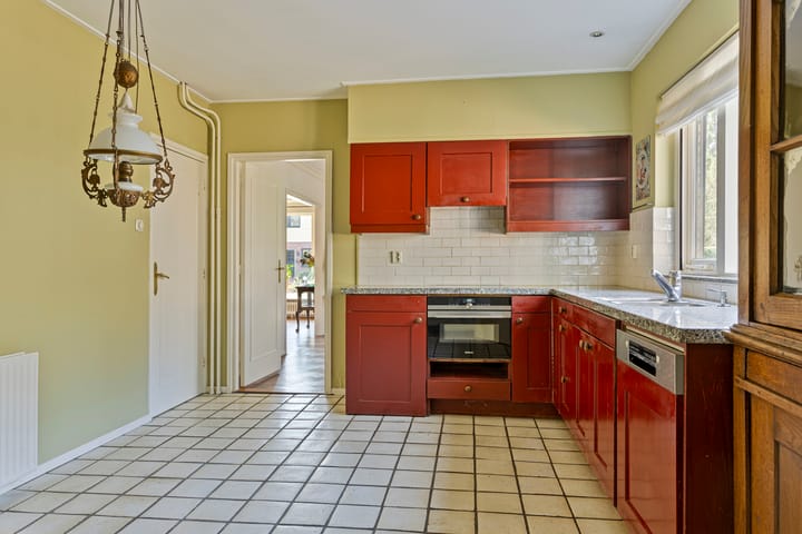 Foto 25 van Astridlaan 1