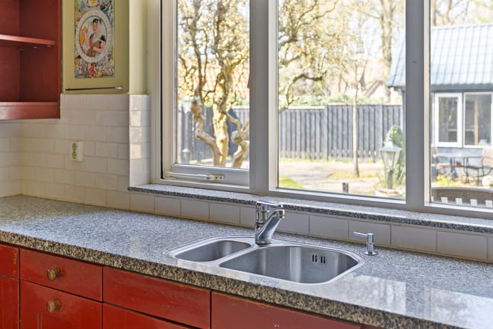 Foto 26 van Astridlaan 1