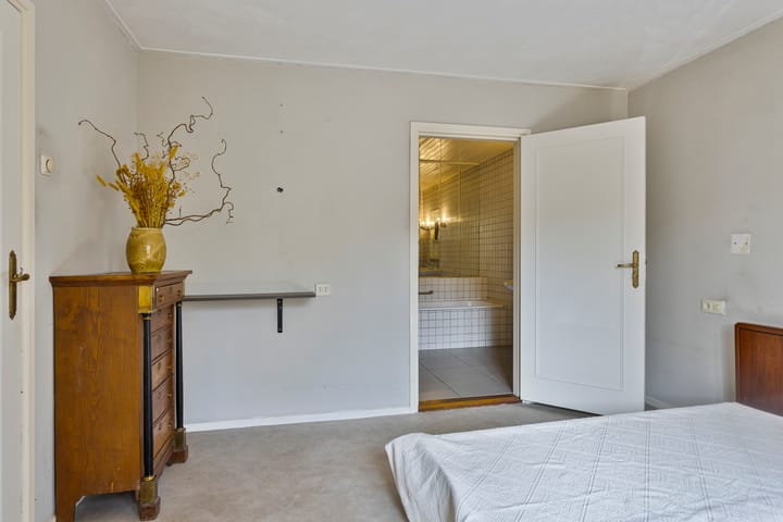 Foto 27 van Astridlaan 1