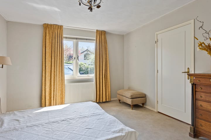 Foto 28 van Astridlaan 1