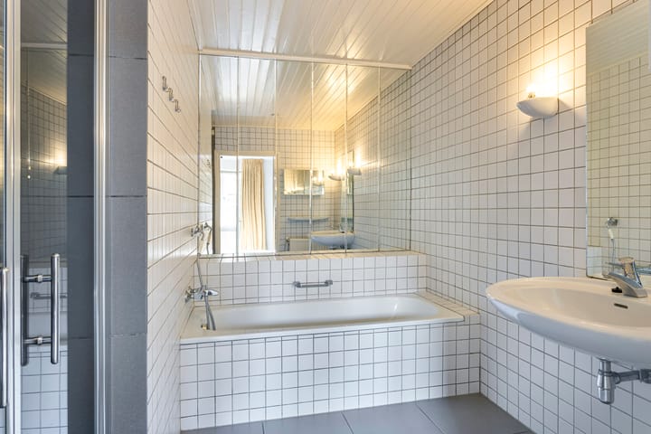 Foto 29 van Astridlaan 1