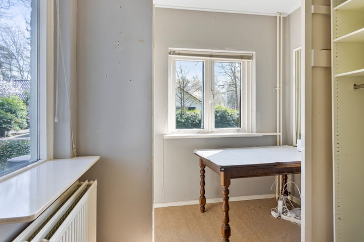 Foto 31 van Astridlaan 1