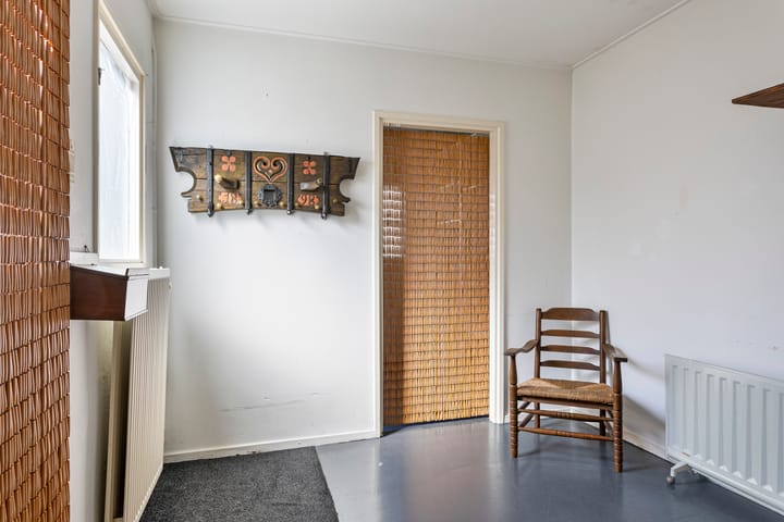 Foto 32 van Astridlaan 1