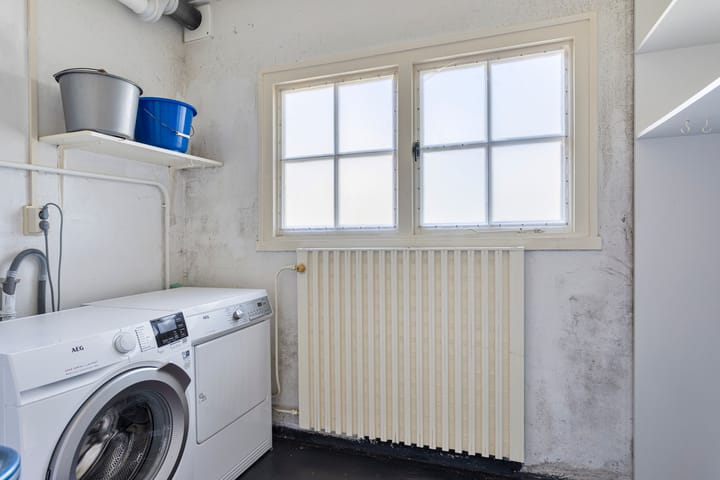 Foto 33 van Astridlaan 1