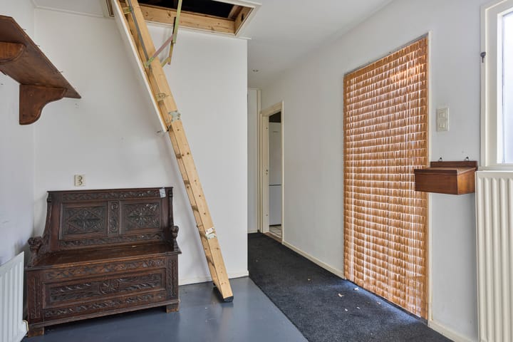 Foto 34 van Astridlaan 1