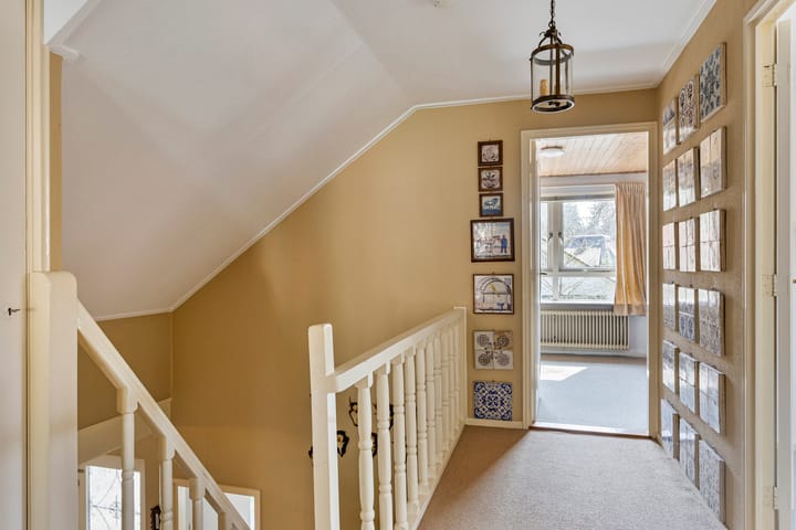 Foto 35 van Astridlaan 1